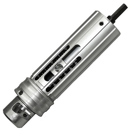 Ripley Utility Tool WS 68 SNAP